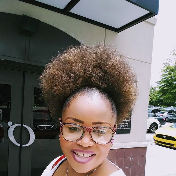 mimithompson43